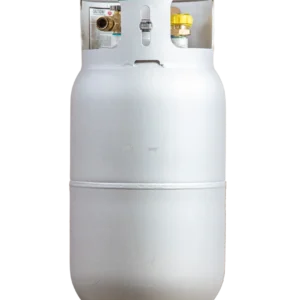 10-Gallon Forklift Cylinder